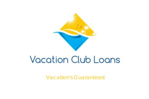 vacation club loans logo