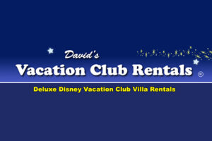 DVC Rentals at dvcrequest.com