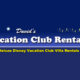 David’s Vacation Club Rentals