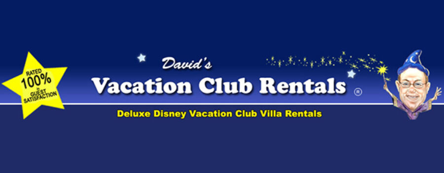 DVC Rentals at dvcrequest.com