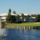 Disney’s Old Key West Resort Offers Complete Relaxation