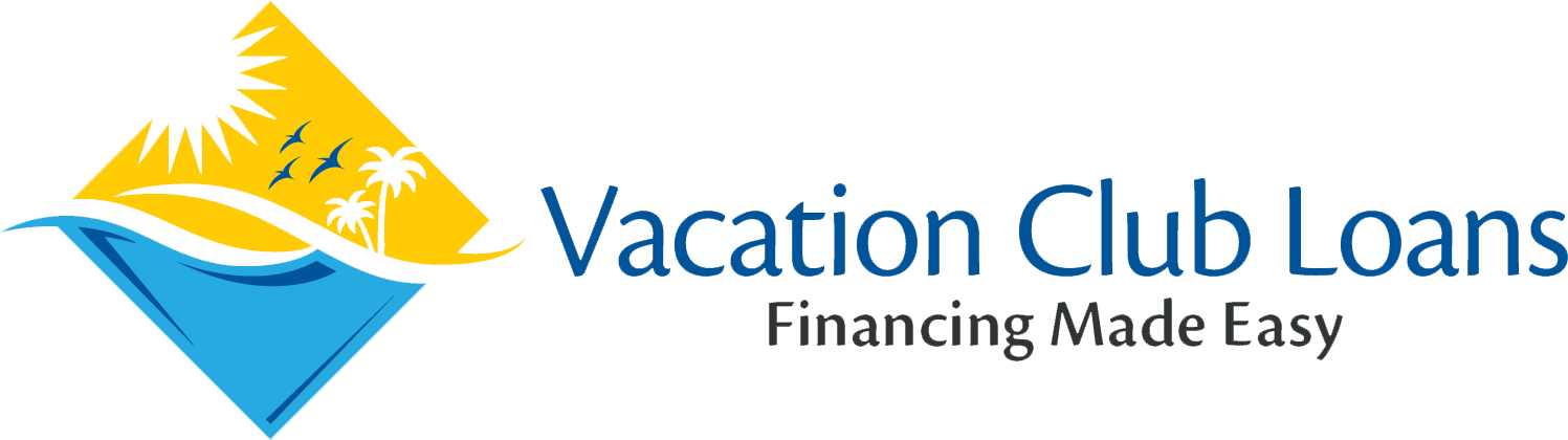 Vacation Club Loans