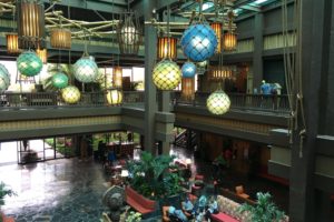 7 Reasons to Stay at Disney’s Polynesian Villas & Bungalows