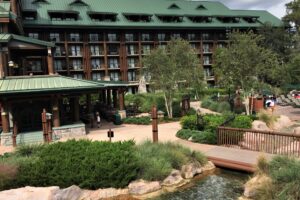 DVC Refinancing Rates Decrease Making Savings Increase