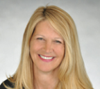 Bambi Golden, loan expert at Vacation Club Loans