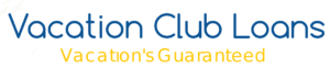 Contact Vacation Club Loans