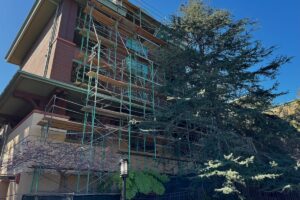 A Look Inside the Renovations at Disney’s Grand Californian