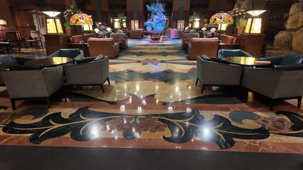 Grand-Californian-Floor-and-Furniture
