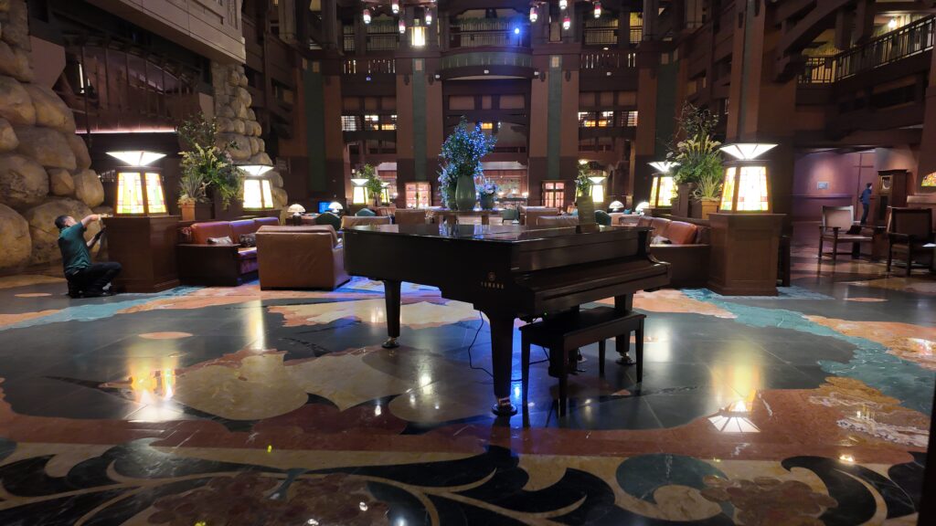 Grand-Californian-Piano