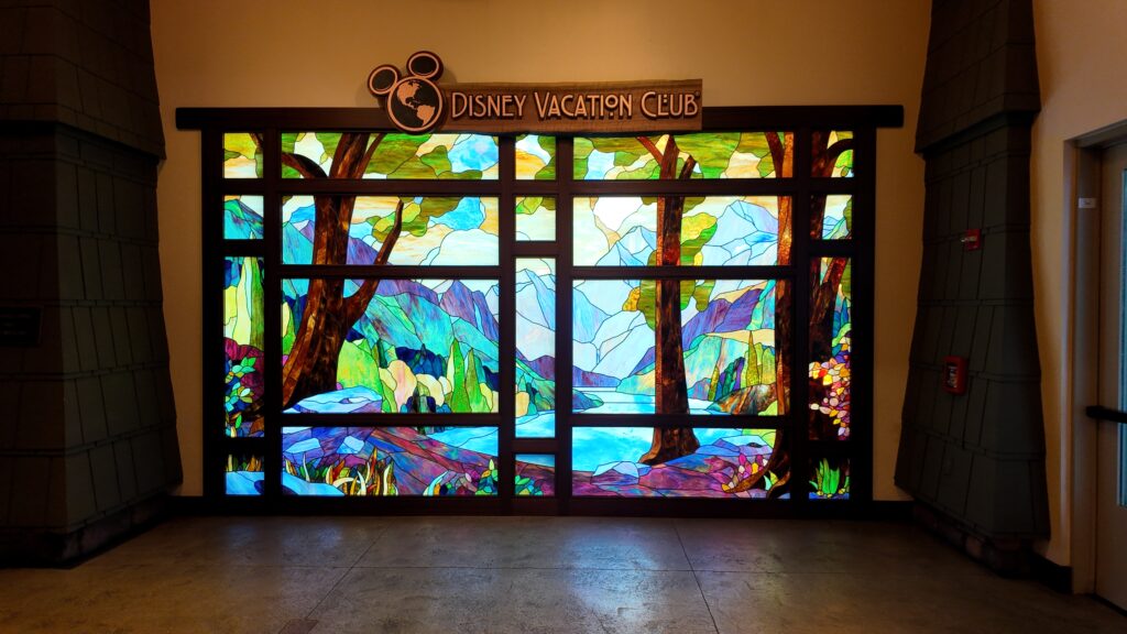 Grand-Californian-Stained-Glass