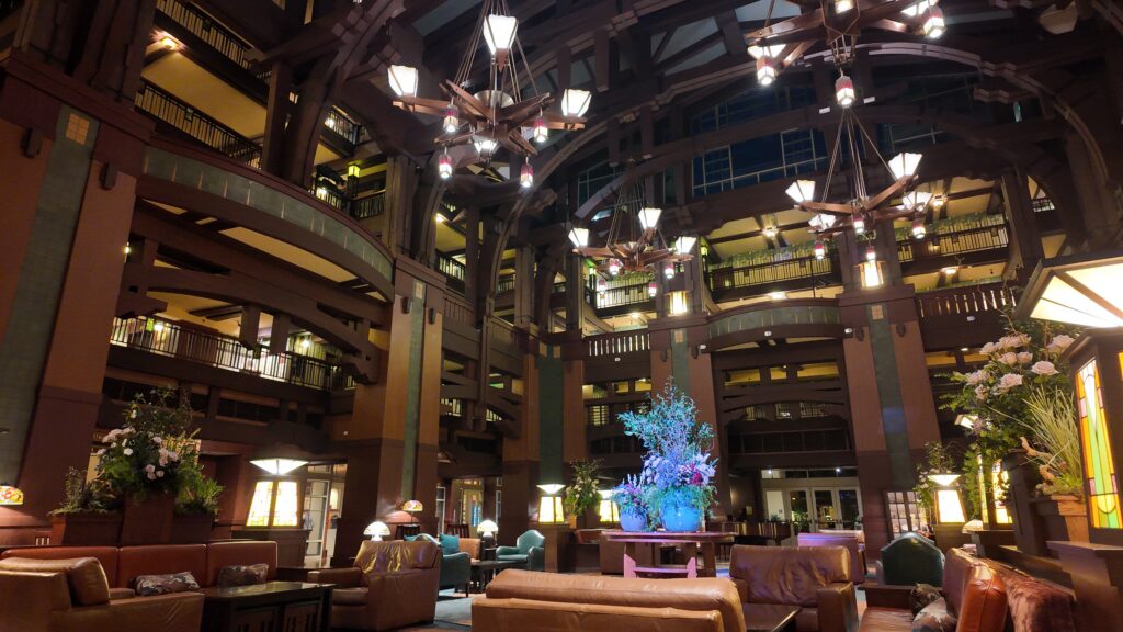 Inside-Grand-Californian-Lobby